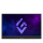 Monitor LED 21" i mniejszy ViewSonic VX1654